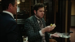 Murdoch Mysteries - Season 19 Episode 02